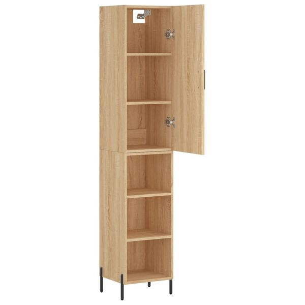 Showing Product Image 3 of 13