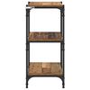 Product Thumbnail Image 6 of 12