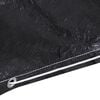 Product Thumbnail Image 6 of 7