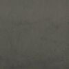 Product Thumbnail Image 11 of 15