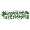 Product Thumbnail Image 7 of 7
