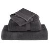 Product Thumbnail Image 4 of 7