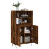 Product Thumbnail Image 4 of 12