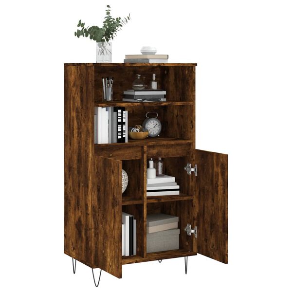 Showing Product Image 4 of 12