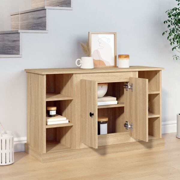 Showing Product Image 3 of 11
