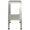 Product Thumbnail Image 4 of 7