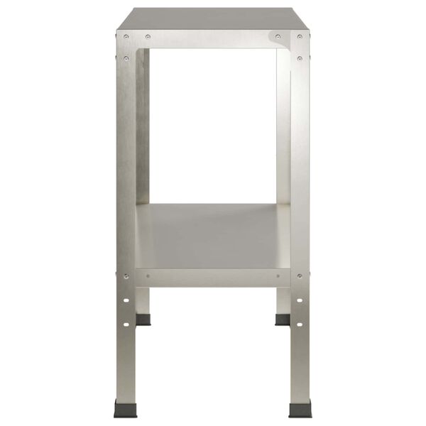 Showing Product Image 4 of 7