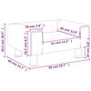 Product Thumbnail Image 7 of 9