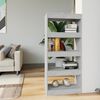 Product Thumbnail Image 2 of 8