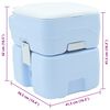 Product Thumbnail Image 12 of 12