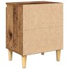 Product Thumbnail Image 8 of 13