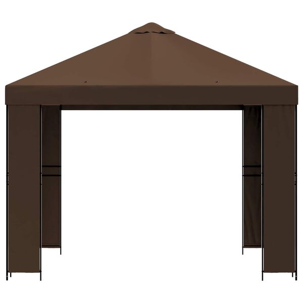 Showing Product Image 3 of 7