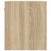 Product Thumbnail Image 8 of 15