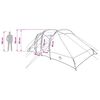 Product Thumbnail Image 13 of 13