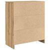 Product Thumbnail Image 6 of 15