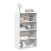 Product Thumbnail Image 7 of 10