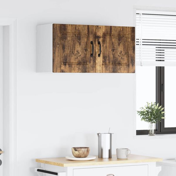 Showing Product Image 4 of 14