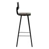 Product Thumbnail Image 10 of 19