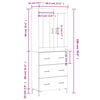 Product Thumbnail Image 14 of 15