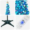 Product Thumbnail Image 6 of 8