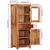 Product Thumbnail Image 9 of 14