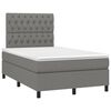 Product Thumbnail Image 3 of 16