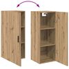 Product Thumbnail Image 13 of 16