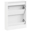 Product Thumbnail Image 5 of 8