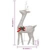 Product Thumbnail Image 12 of 13