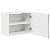 Product Thumbnail Image 6 of 15