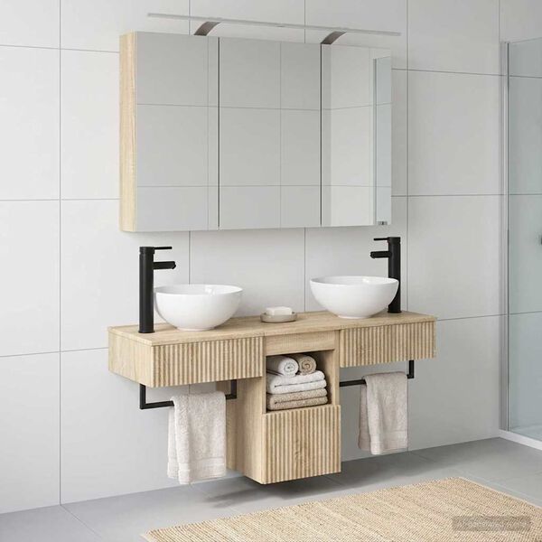 Showing Product Image 4 of 15