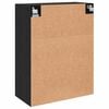Product Thumbnail Image 9 of 14