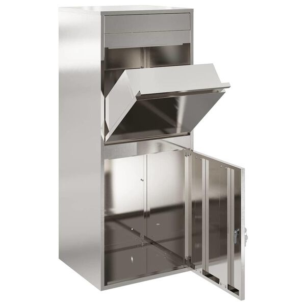 Showing Product Image 4 of 14