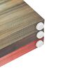 Product Thumbnail Image 5 of 5
