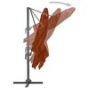 Product Thumbnail Image 4 of 8