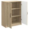 Product Thumbnail Image 5 of 12