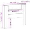 Product Thumbnail Image 13 of 13