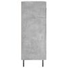 Product Thumbnail Image 5 of 14