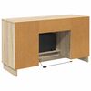 Product Thumbnail Image 7 of 11