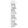 Product Thumbnail Image 3 of 7