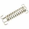Product Thumbnail Image 2 of 5