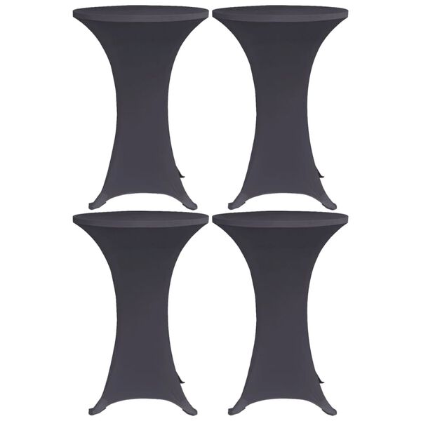 Showing Product Image 1 of 5