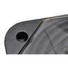 Product Thumbnail Image 2 of 4
