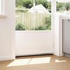 Product Thumbnail Image 4 of 10