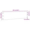 Product Thumbnail Image 9 of 10