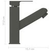Product Thumbnail Image 6 of 6