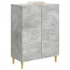 Product Thumbnail Image 3 of 13