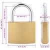 Product Thumbnail Image 9 of 9