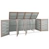 Product Thumbnail Image 3 of 12