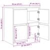Product Thumbnail Image 13 of 15